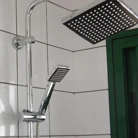 Gacomar Apartamento *