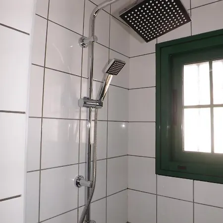 Gacomar Apartamento