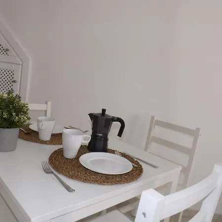 Appartamento Gacomar Puerto del Carmen (Lanzarote)