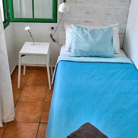 Gacomar Daire